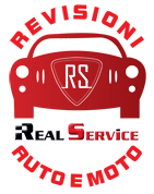 Real Service revisioni auto e moto Olbia